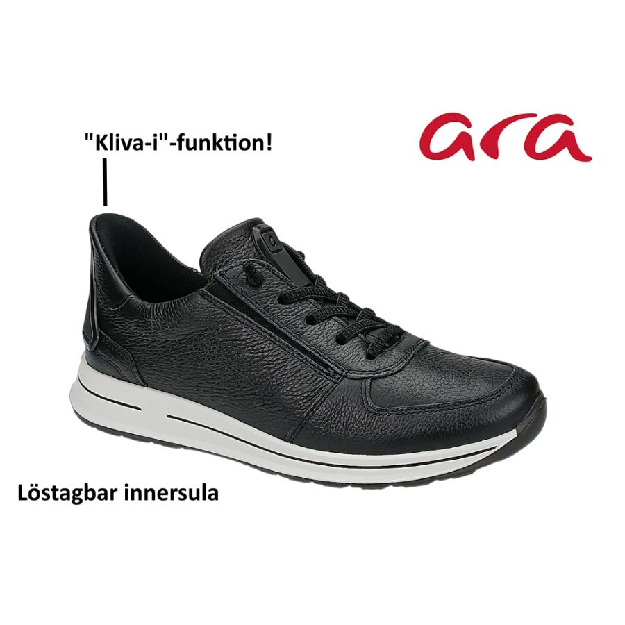 Ara