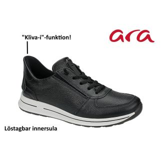Ara