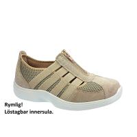 CC Resorts taupe