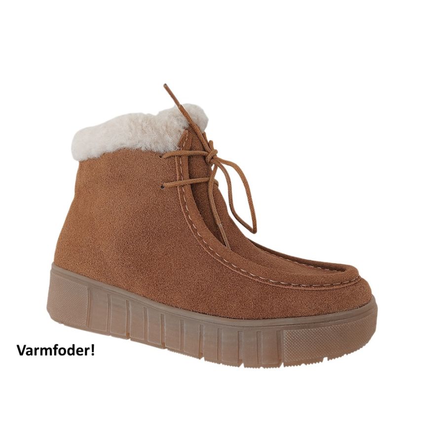 Duffy