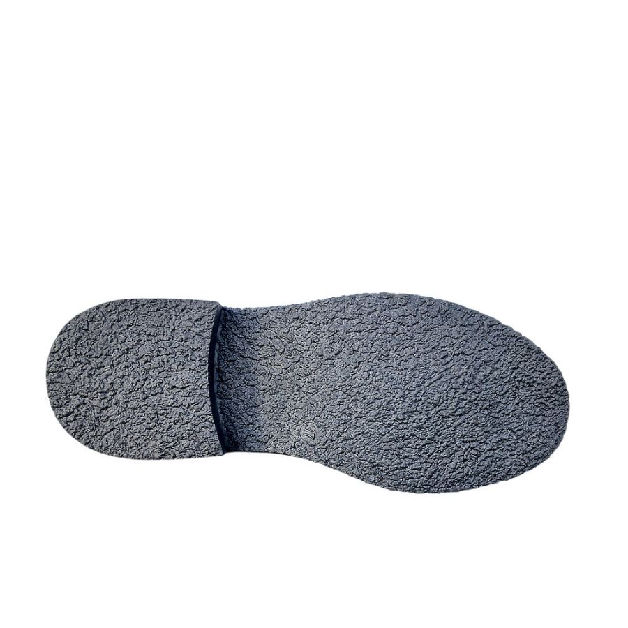 Duffy