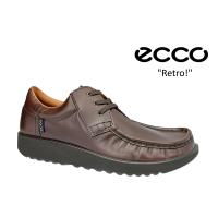 Ecco