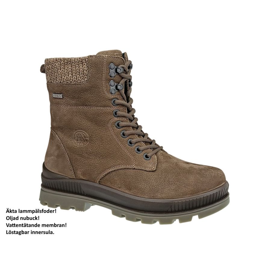 G Comfort