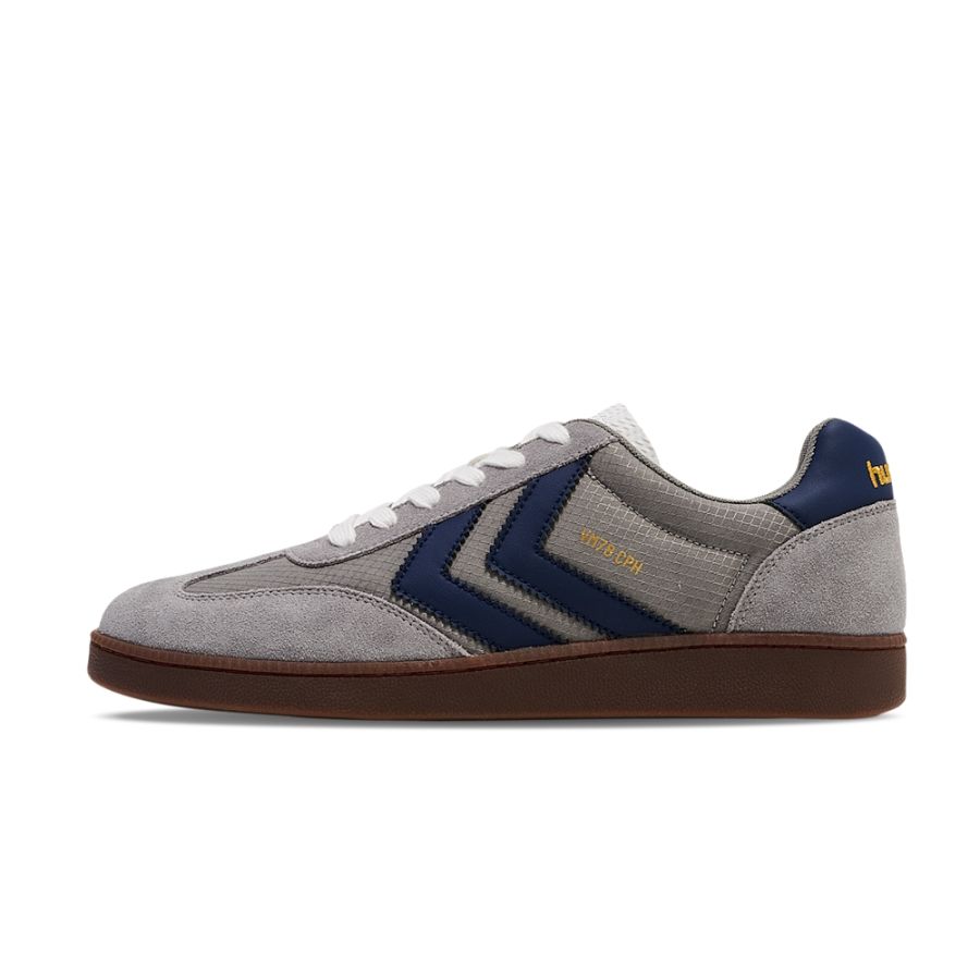 Hummel