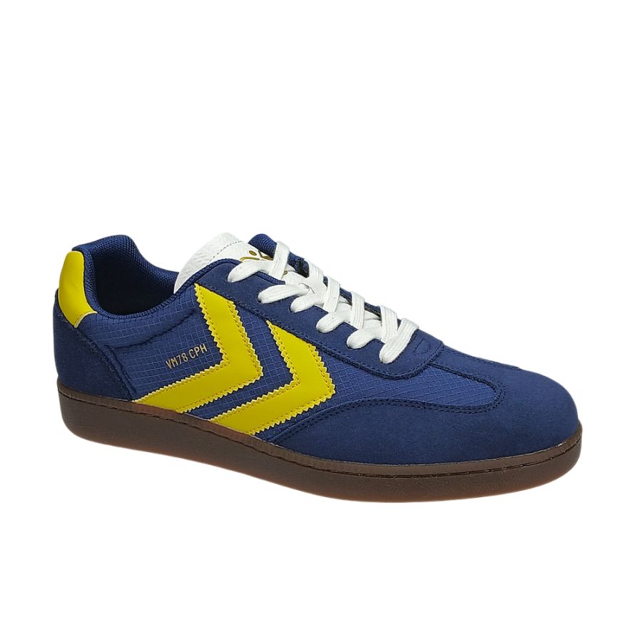 Hummel