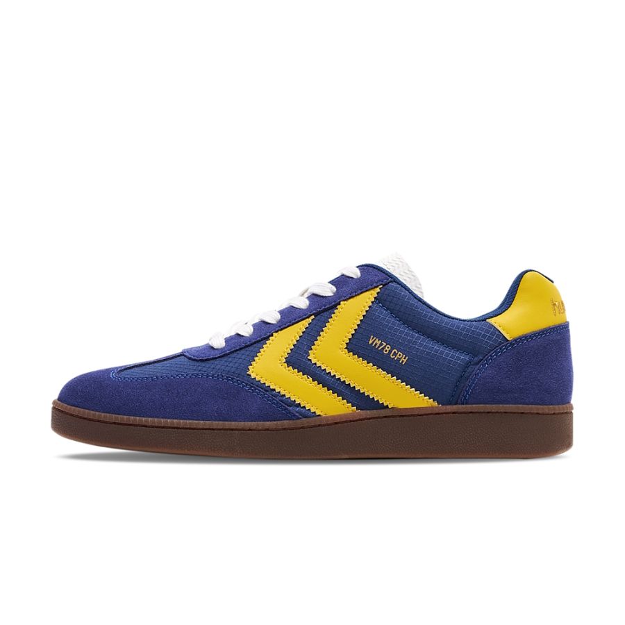 Hummel