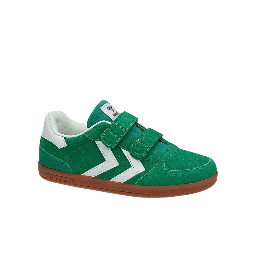 Hummel