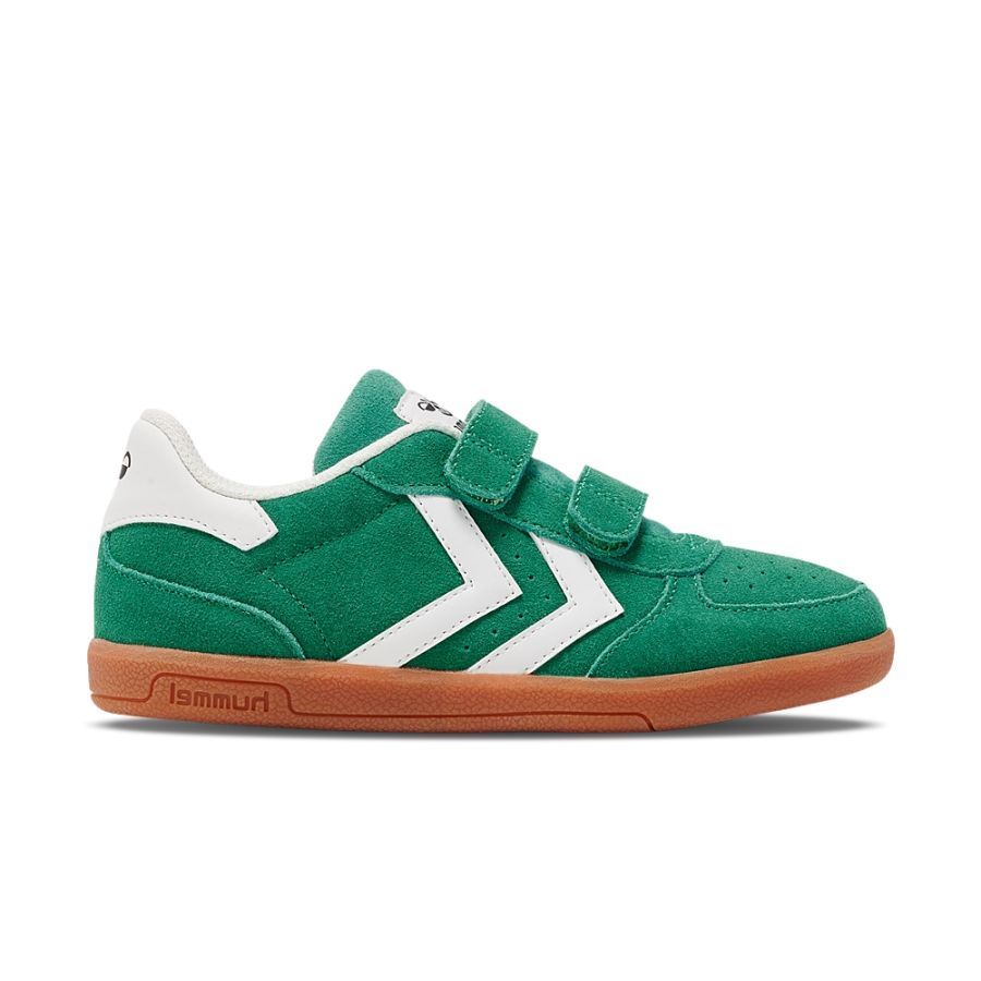Hummel