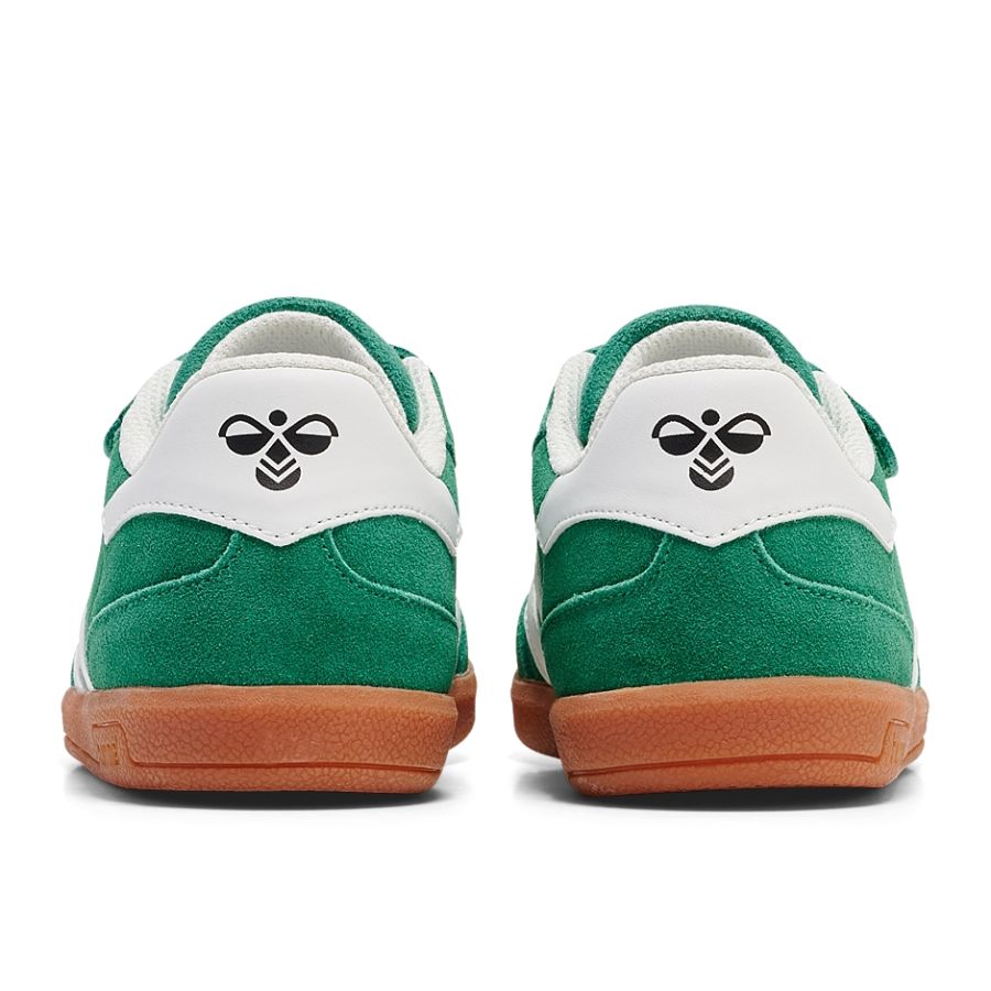 Hummel