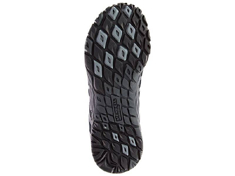 Merrell
