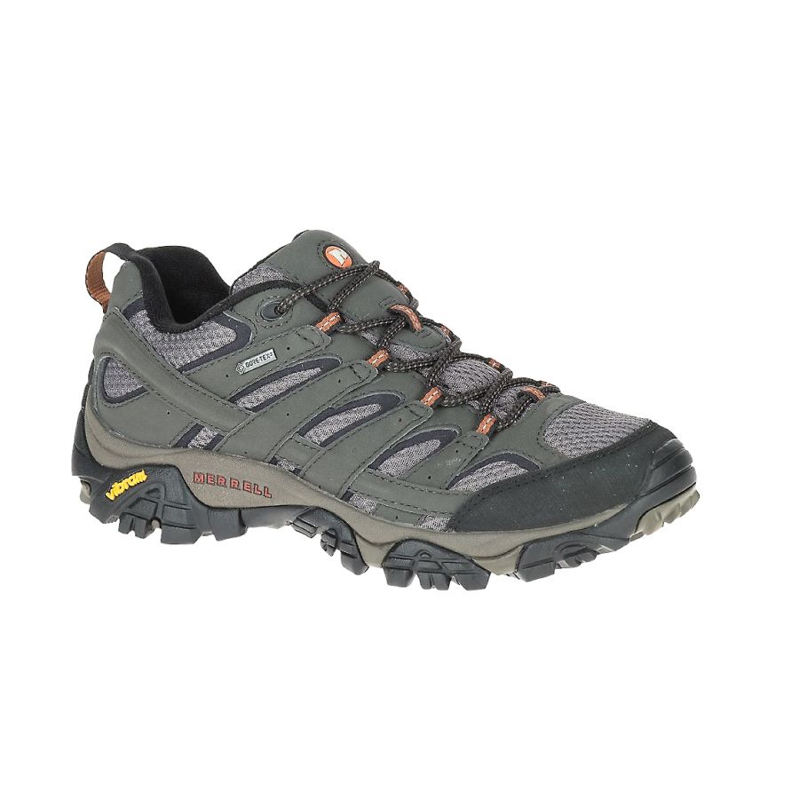 Merrell