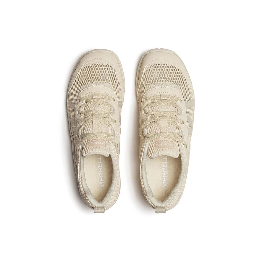 Merrell