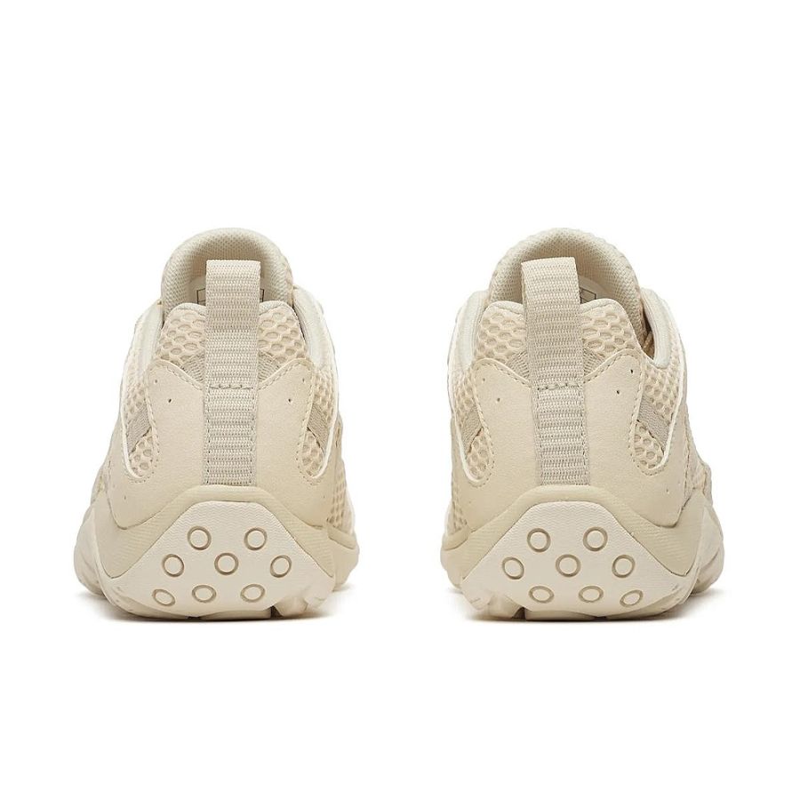 Merrell