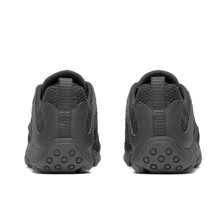 Merrell