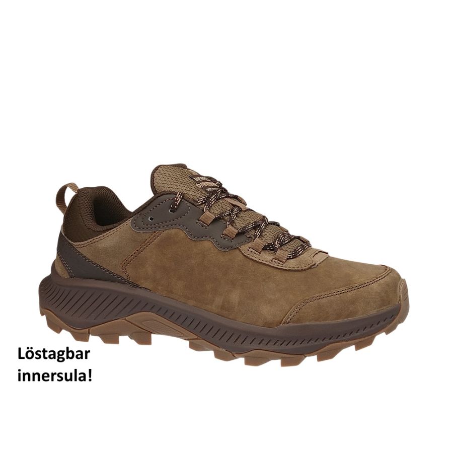 Merrell