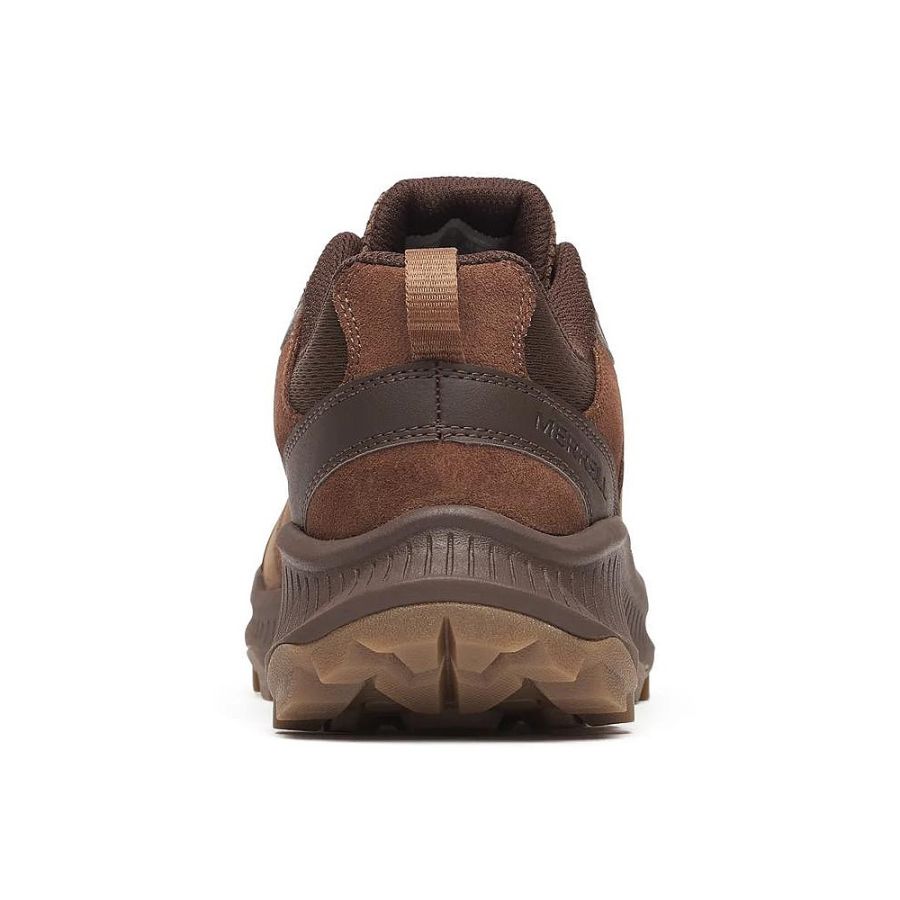 Merrell