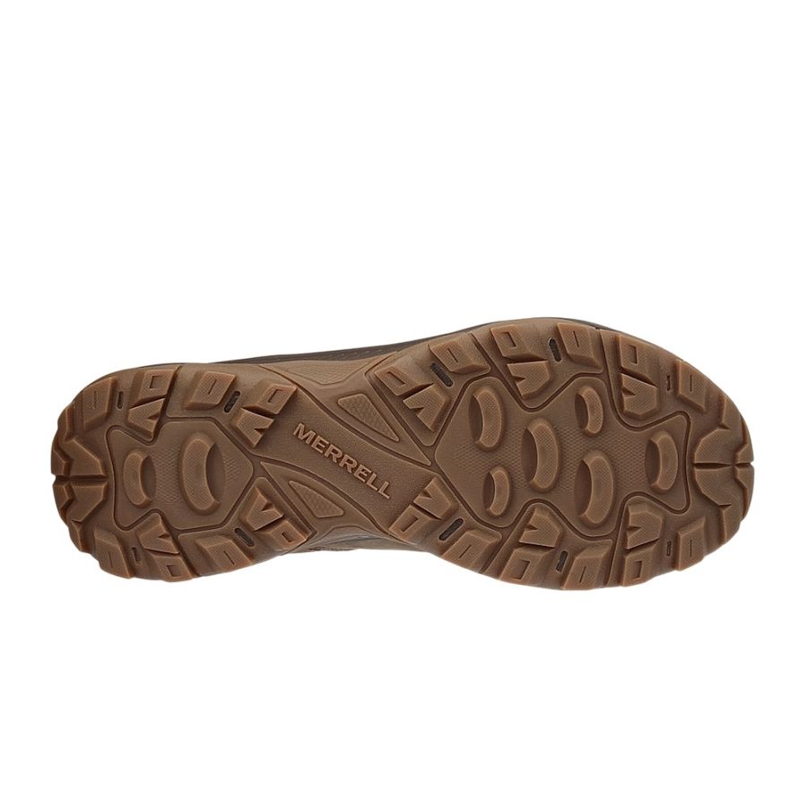 Merrell