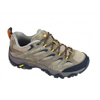 Merrell