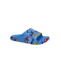 Paw Patrol
