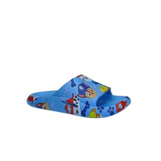 Paw Patrol
