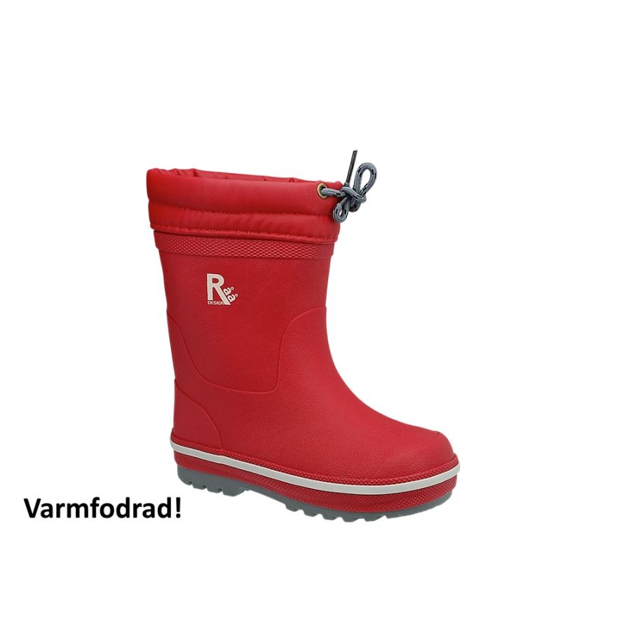 Råå Design