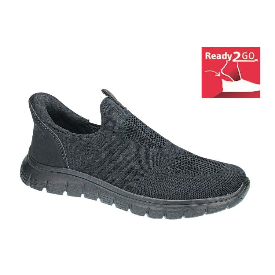 Rieker