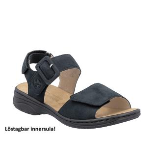 Rieker