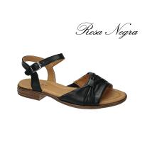Rosa Negra