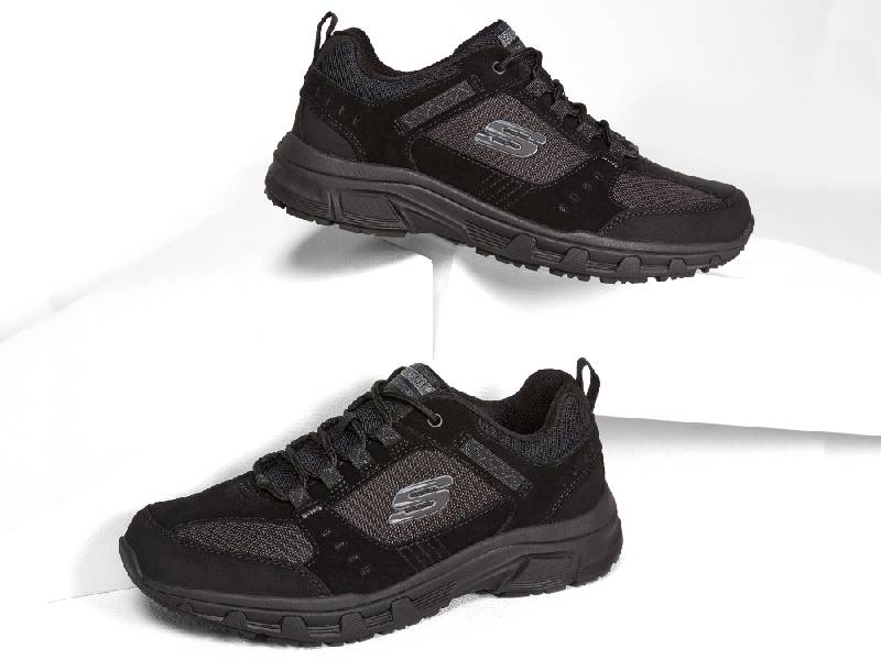Skechers