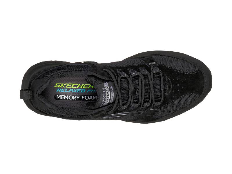 Skechers