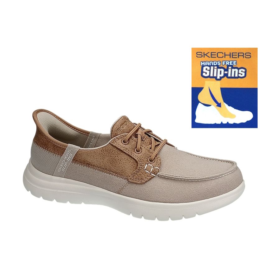 Skechers