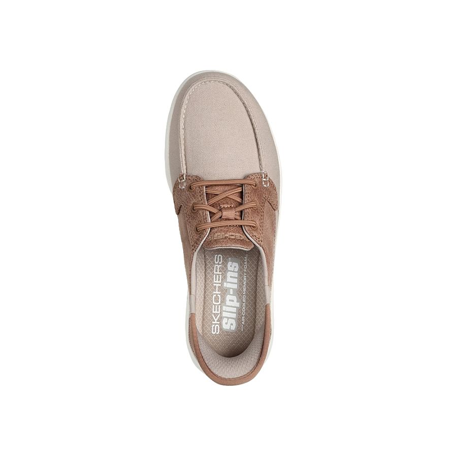 Skechers