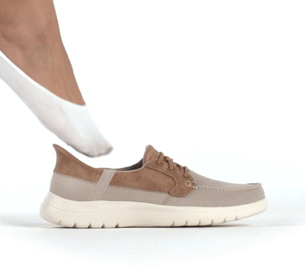 Skechers