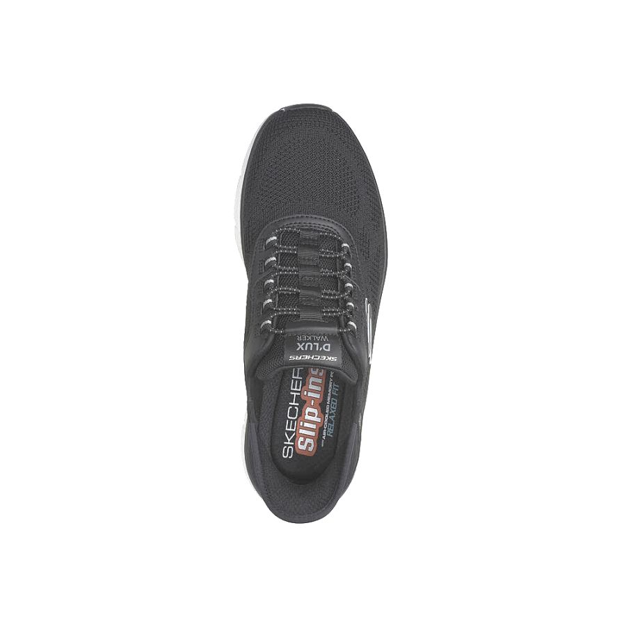 Skechers