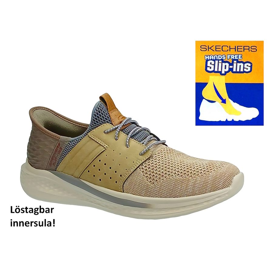 Skechers