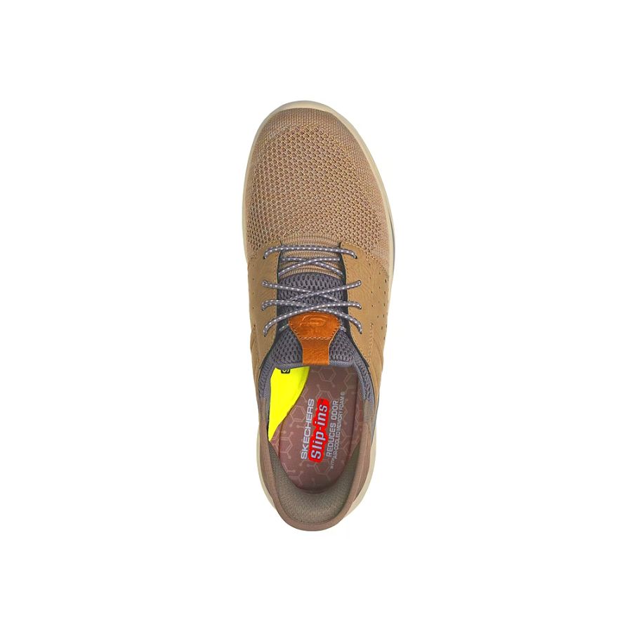 Skechers