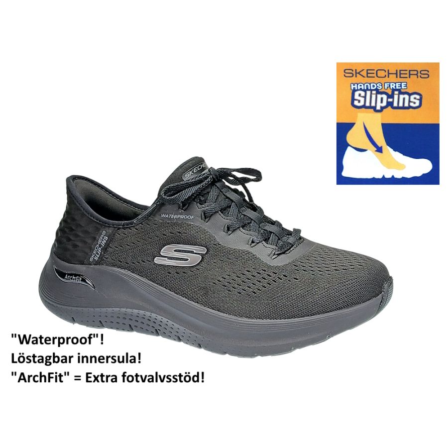 Skechers