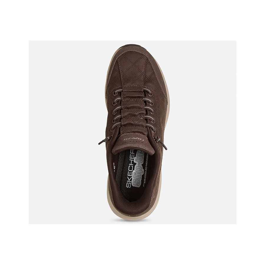 Skechers