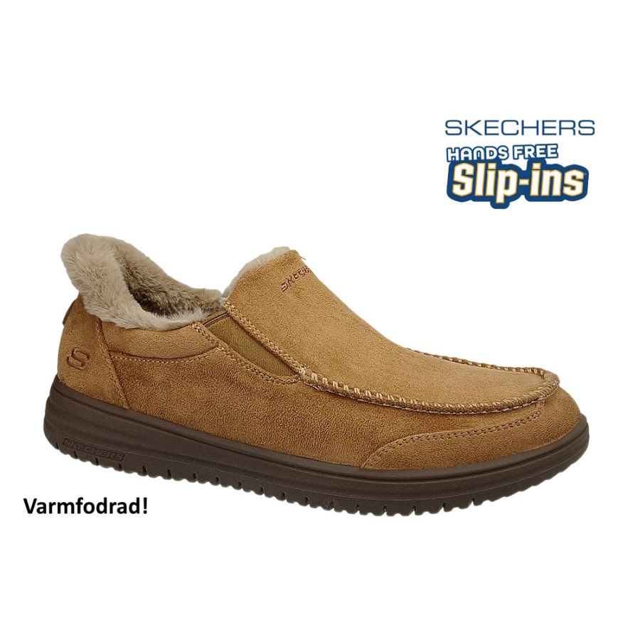 Skechers