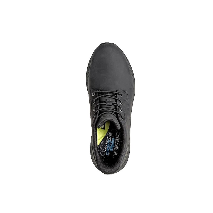 Skechers