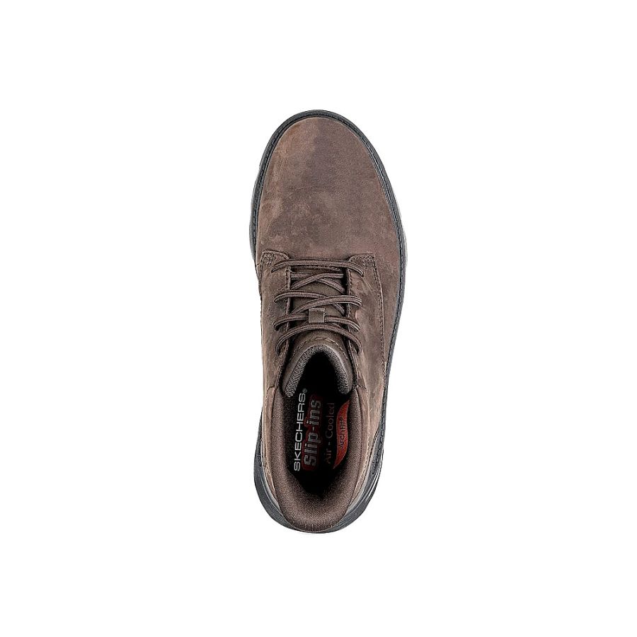 Skechers