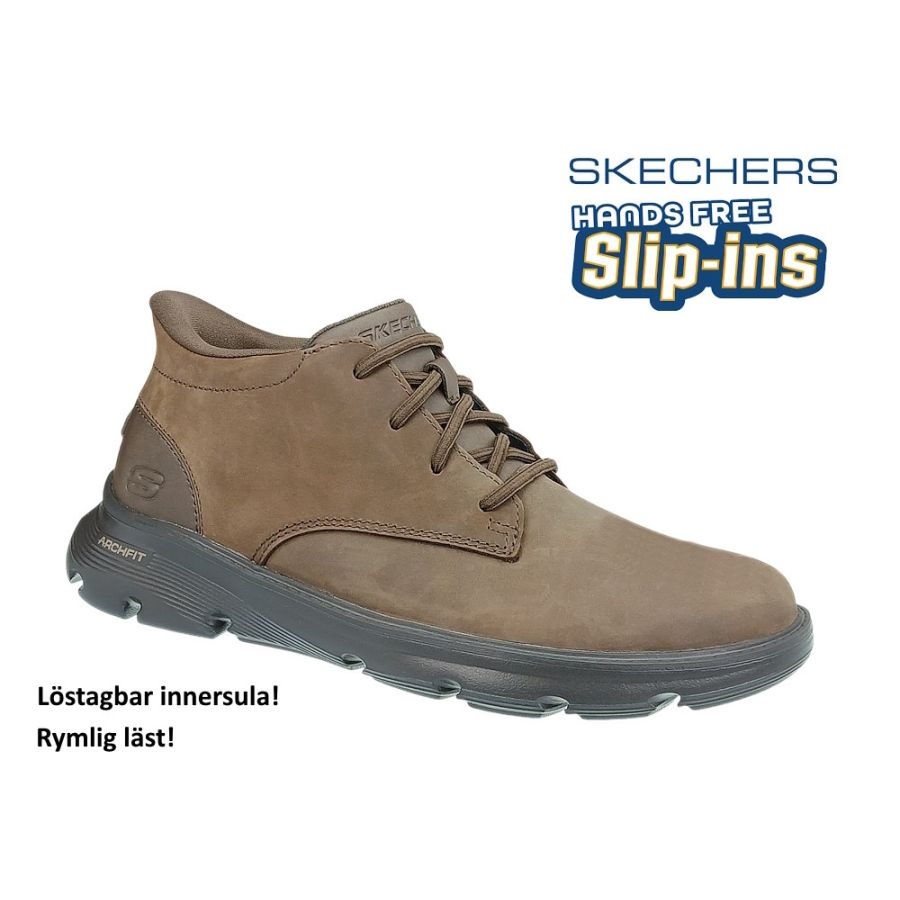 Skechers