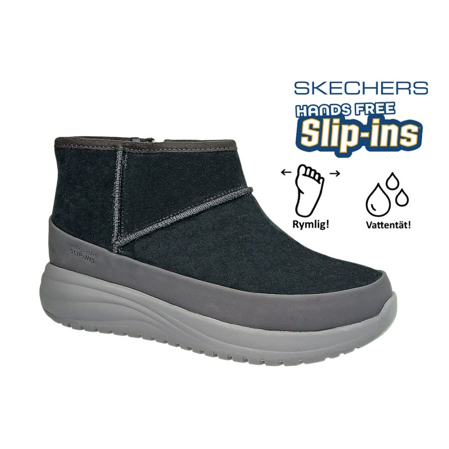 Skechers