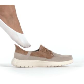 Skechers