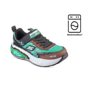 Skechers
