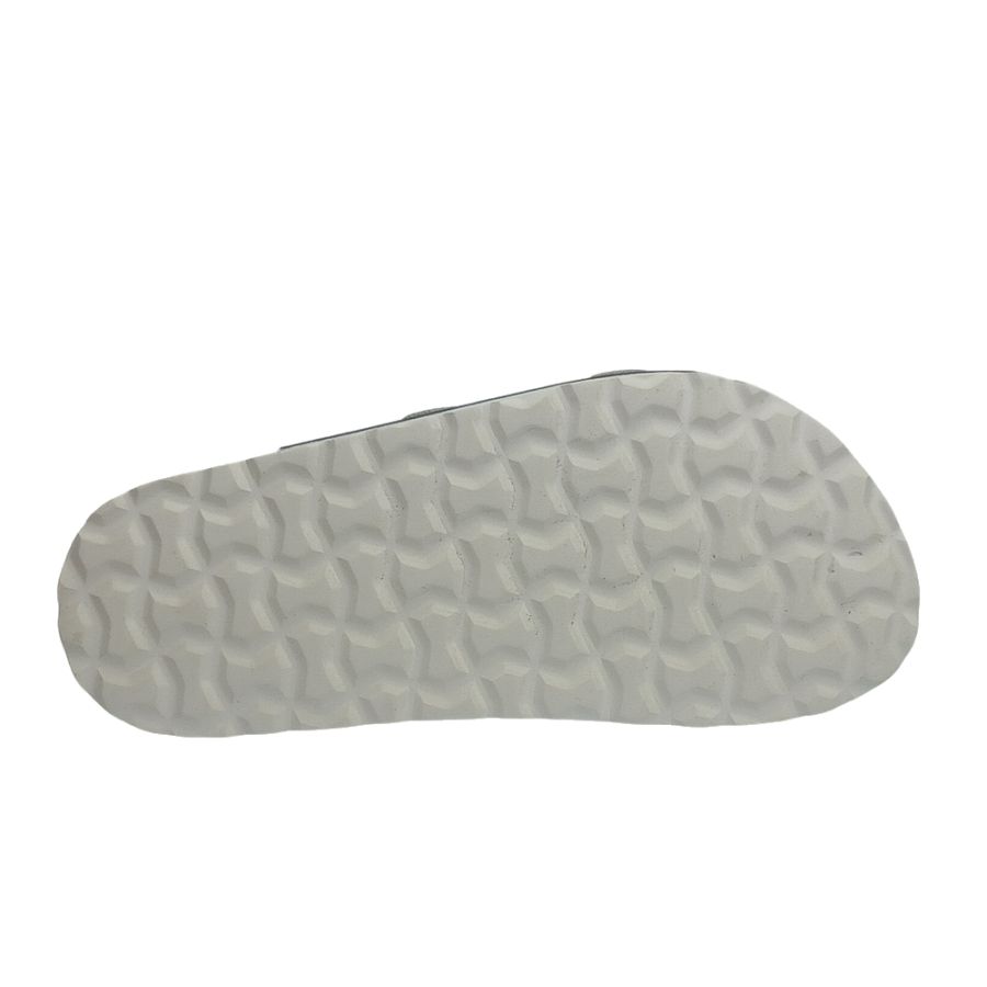 ZigZag